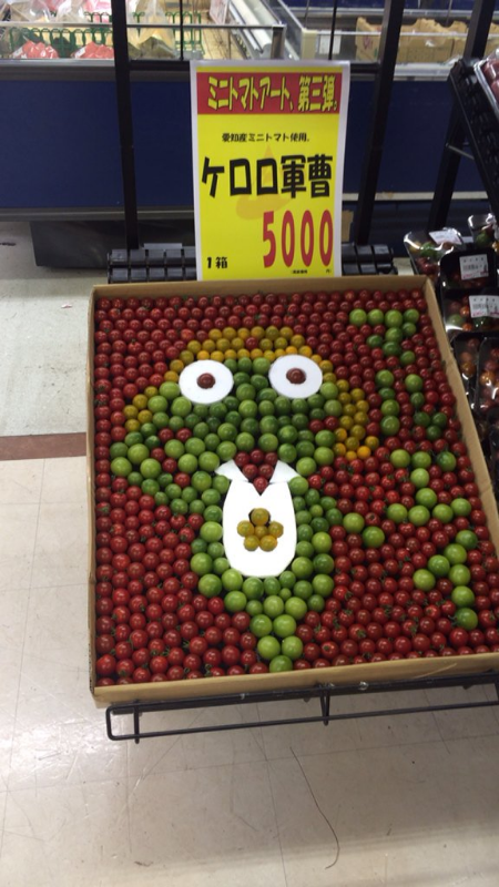 ウケた画像w：コメント6296