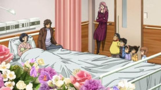 ウケた画像w：コメント6320