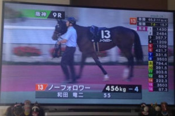 ウケた画像w：コメント6324