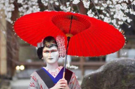 ウケた画像w：コメント6319