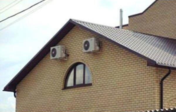 ウケた画像w：コメント6518