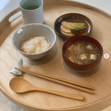 氷川きよし、“女子力高め”な自炊ごはんに「だからスリムなんですね」「見習いたい」の声