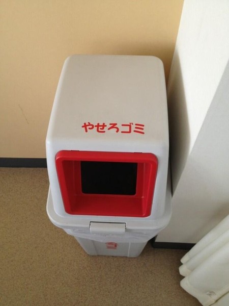 ウケた画像w：コメント6523