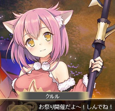 ウケた画像w：コメント6532