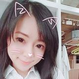 上西小百合、国会議員のW不倫・セクハラ被害を暴露 ネットは冷ややか「興味ない…」の声