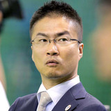 乙武洋匡氏、「５時に夢中」出演回数の少なさに愚痴「炎上しないと呼んでくれないの？」