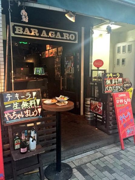 ウケた画像w：コメント6568