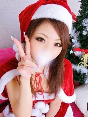 本当に可愛い女の子だけを貼るトピ：コメント1457