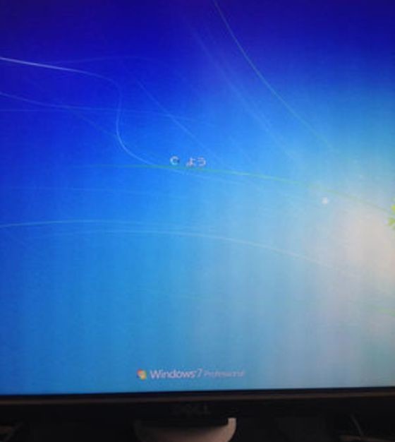 ウケた画像w：コメント6557