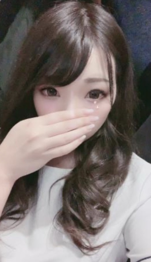 é¢¨ä¿å¬¢ã®åã¡ï¼ã³ã¡ã³ã6800