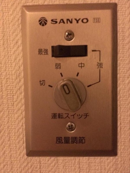 ウケた画像w：コメント6576