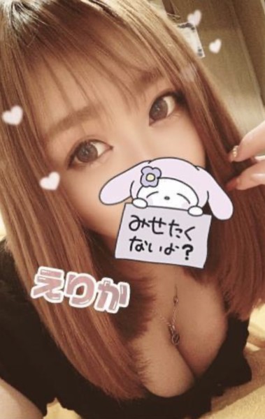 é¢¨ä¿å¬¢ã®åã¡ï¼ã³ã¡ã³ã6801