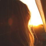 近所に住む専業主婦の行動に恐怖　「本当に気持ち悪い」