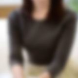 パパ活の温床「高級愛人クラブ」の舞台裏ルポ　セレブインスタの美人読者モデルが「1回5万円」