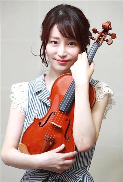 本当に可愛い女の子だけを貼るトピ：コメント1458