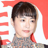 井上真央、露出減でもインタビューが「創価学会雑誌」に載ったワケ
