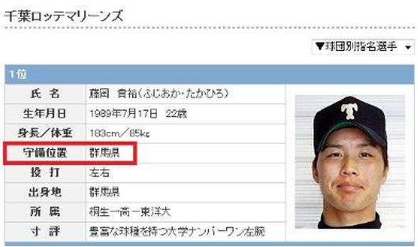 ウケた画像w：コメント6350