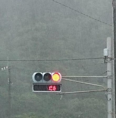 ウケた画像w：コメント6363