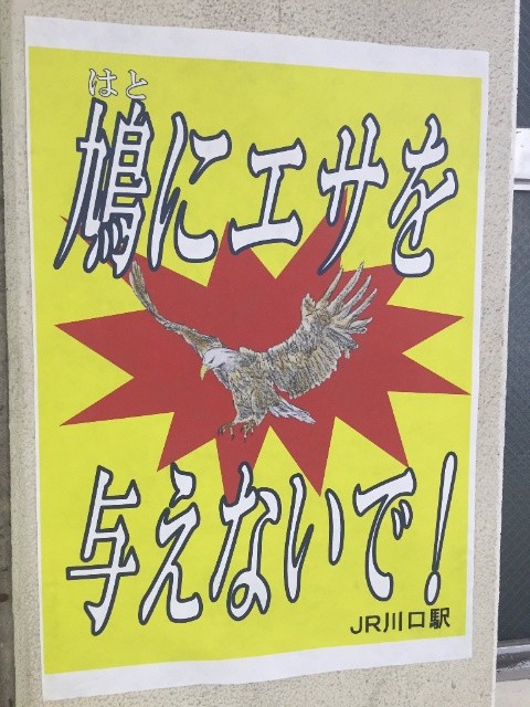 ウケた画像w：コメント6341