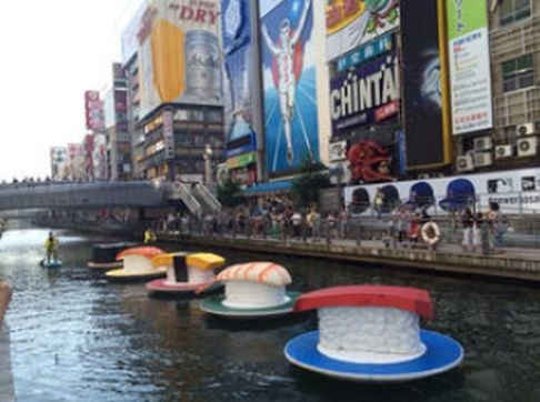 ウケた画像w：コメント6357