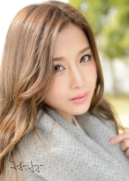 本当に可愛い女の子だけを貼るトピ：コメント1432