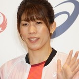 吉田沙保里、国民のヒーローから一転嫌われ者に？現役引退後、何が起こったのか