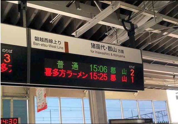 ウケた画像w：コメント6588