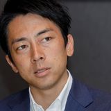 「待ってるよ^_^」　小泉進次郎「不倫ホテル代」国会答弁を覆す証拠メールを入手