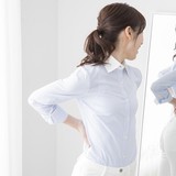 近い将来ナプキンがいらなくなる!?最近の生理用品事情