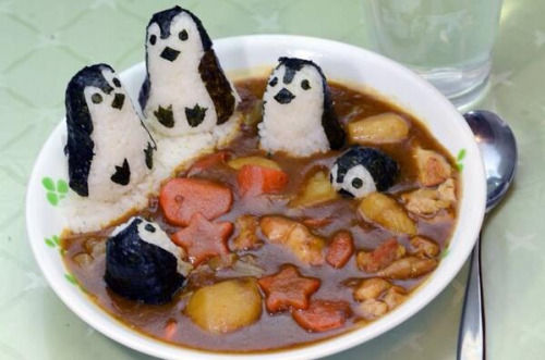 ウケた画像w：コメント6372