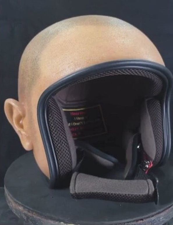 ウケた画像w：コメント6385