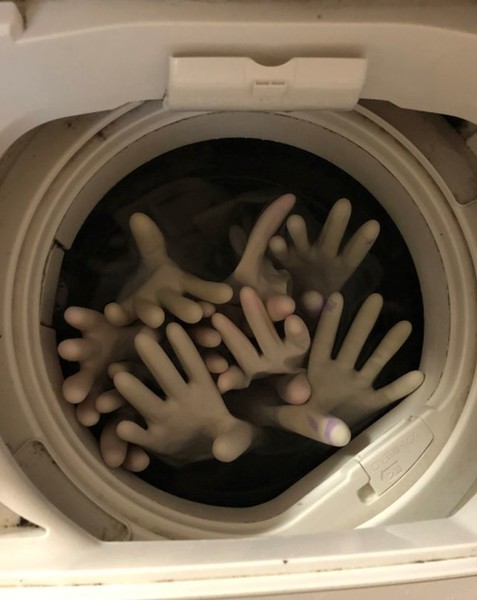 ウケた画像w：コメント6404