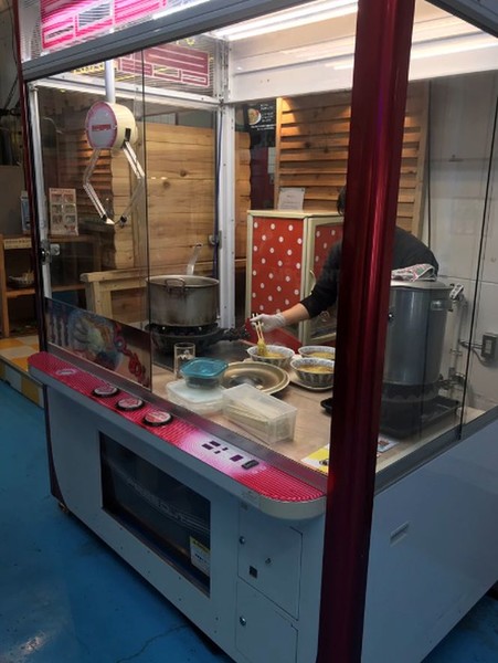 ウケた画像w：コメント6376