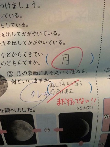 ウケた画像w：コメント6389