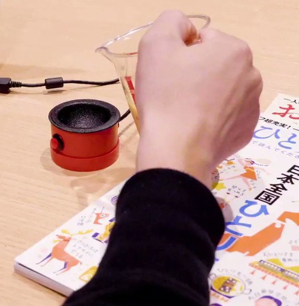 ウケた画像w：コメント6384