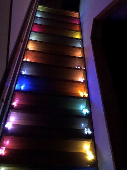 ウケた画像w：コメント6411