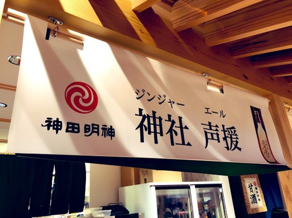 ウケた画像w：コメント6382