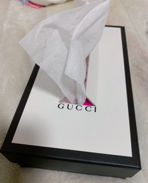 ウケた画像w：コメント6375