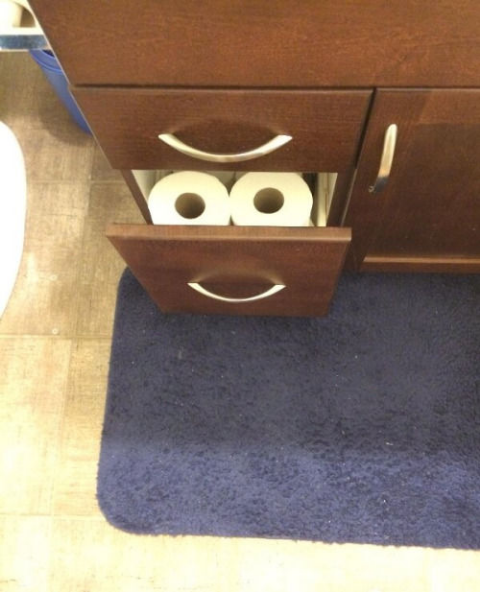 ウケた画像w：コメント6371