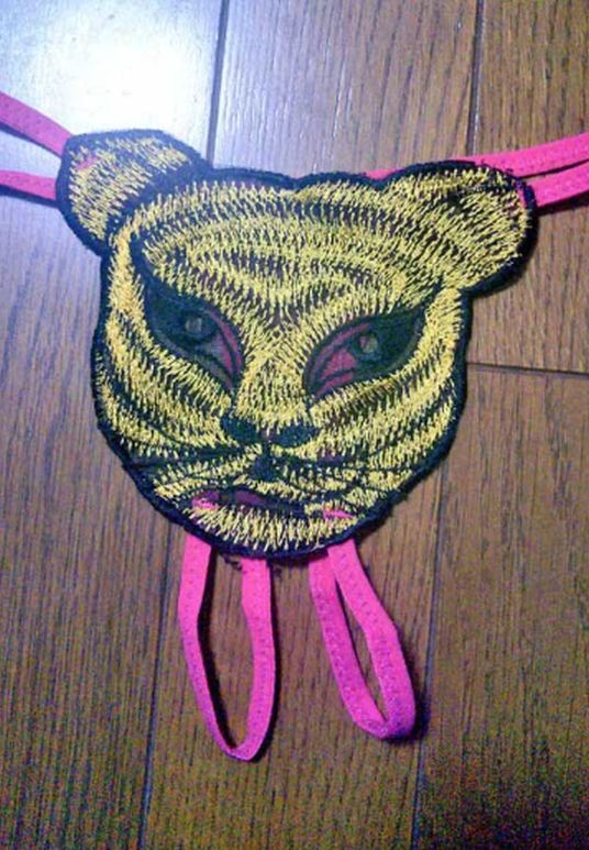 ウケた画像w：コメント6365