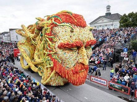 ウケた画像w：コメント6421