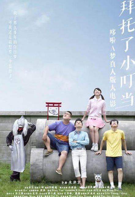 ウケた画像w：コメント6420