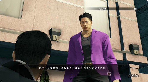 ウケた画像w：コメント6418