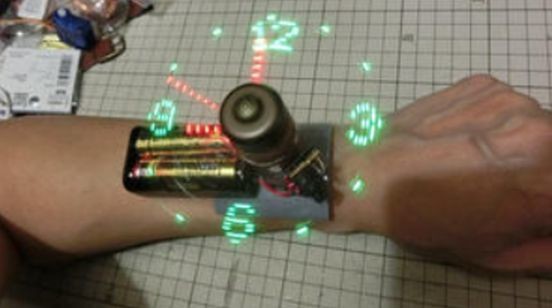 ウケた画像w：コメント6419