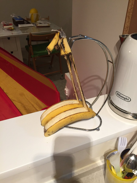 ウケた画像w：コメント6440