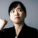 すれ違いざま「このブス！」と罵倒、被害の声多数「歩いていただけなのに…涙が出た」