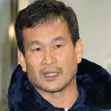  「お前なんかいつでも飛ばせる」辛坊治郎が日テレ女性社員に「壁ドン」パワハラ
