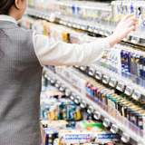 売れすぎのストロング系チューハイは規制すべきか？