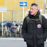 DV加害者だった52歳夫を変えた強烈な｢自覚｣