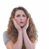 『バイキング』“おばさんorお姉さん企画”に批判殺到!!「胸糞悪すぎる」